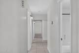 6401 Fox Hollow Lane - Photo 15