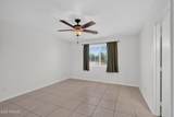 6401 Fox Hollow Lane - Photo 16