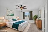 6401 Fox Hollow Lane - Photo 17