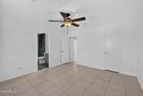 6401 Fox Hollow Lane - Photo 18