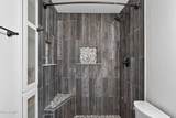 6401 Fox Hollow Lane - Photo 19