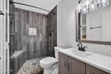 6401 Fox Hollow Lane - Photo 20