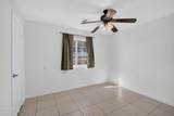 6401 Fox Hollow Lane - Photo 21