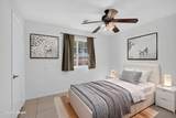 6401 Fox Hollow Lane - Photo 22
