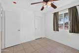 6401 Fox Hollow Lane - Photo 23