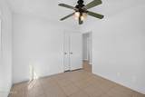 6401 Fox Hollow Lane - Photo 25