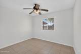 6401 Fox Hollow Lane - Photo 26