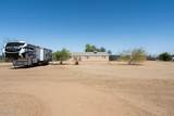 6401 Fox Hollow Lane - Photo 28