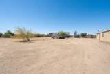 6401 Fox Hollow Lane - Photo 32