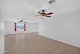 6401 Fox Hollow Lane - Photo 4