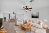 6401 Fox Hollow Lane - Photo 5