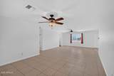 6401 Fox Hollow Lane - Photo 7