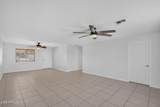6401 Fox Hollow Lane - Photo 8