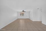 6401 Fox Hollow Lane - Photo 9