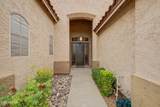 13523 Estrella Avenue - Photo 10