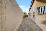 13523 Estrella Avenue - Photo 70