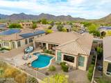13523 Estrella Avenue - Photo 76