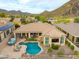 13523 Estrella Avenue - Photo 77