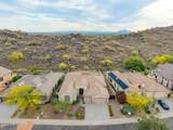 13523 Estrella Avenue - Photo 78