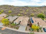 13523 Estrella Avenue - Photo 79