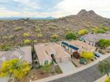 13523 Estrella Avenue - Photo 80