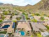 13523 Estrella Avenue - Photo 82