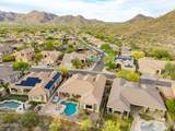 13523 Estrella Avenue - Photo 83