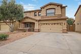 12708 148TH Drive - Photo 2
