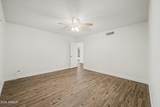 8671 Fillmore Street - Photo 24