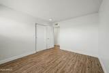8671 Fillmore Street - Photo 25