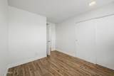 8671 Fillmore Street - Photo 26