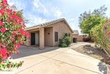 5336 Campo Bello Drive - Photo 20
