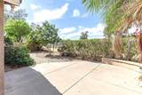 5336 Campo Bello Drive - Photo 21