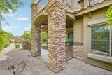 5450 Deer Valley Drive - Photo 43
