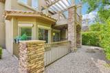 5450 Deer Valley Drive - Photo 44