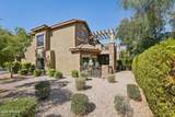 5450 Deer Valley Drive - Photo 45