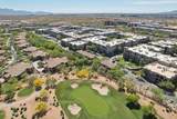 5450 Deer Valley Drive - Photo 46
