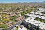 5450 Deer Valley Drive - Photo 47