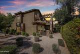 5450 Deer Valley Drive - Photo 49