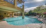 5450 Deer Valley Drive - Photo 54