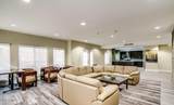5450 Deer Valley Drive - Photo 60