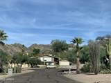 7532 23RD Street - Photo 2