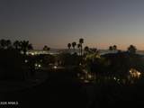 7532 23RD Street - Photo 3