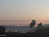 7532 23RD Street - Photo 4