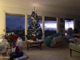 7532 23RD Street - Photo 6