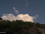 7532 23RD Street - Photo 8