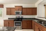 6949 Melody Drive - Photo 10