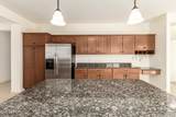 6949 Melody Drive - Photo 11
