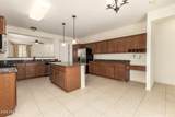 6949 Melody Drive - Photo 12
