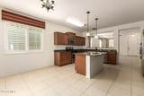 6949 Melody Drive - Photo 13